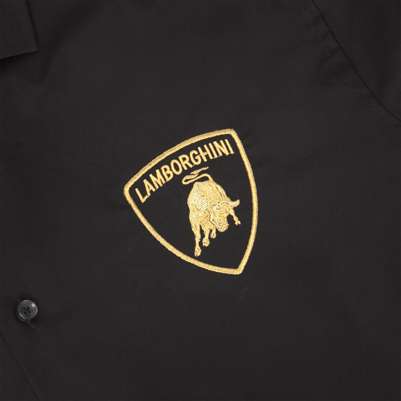 Product Image TEAMSHIRT MONZA